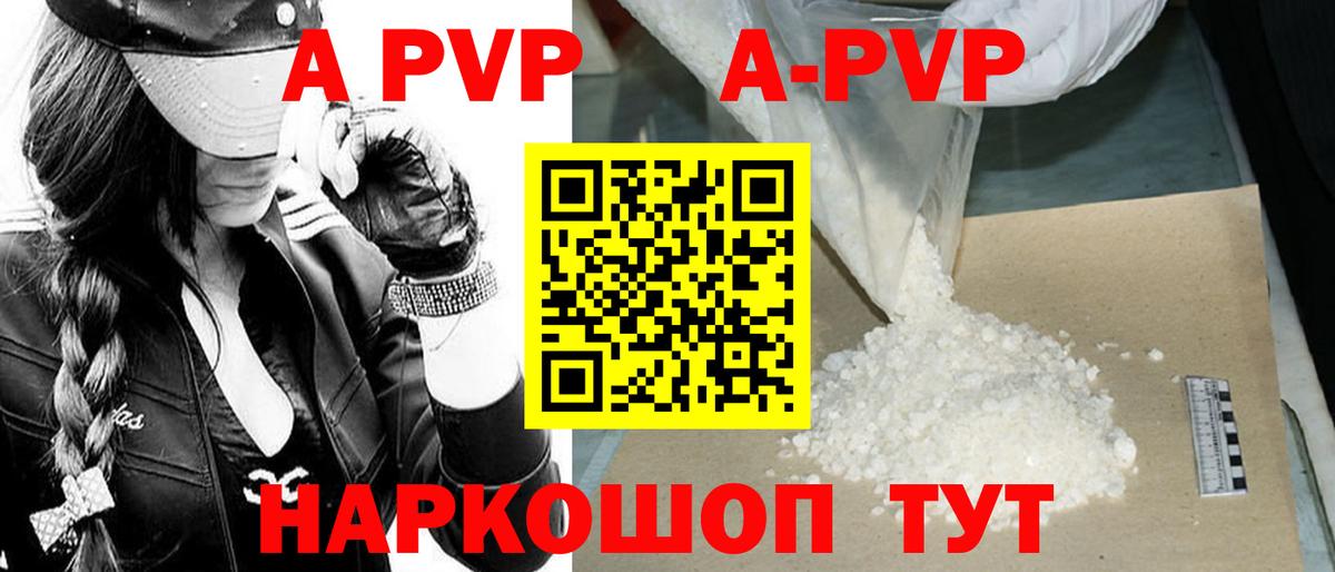 A PVP СК КРИС  A PVP  Богданович  Альфа ПВП СК КРИС 