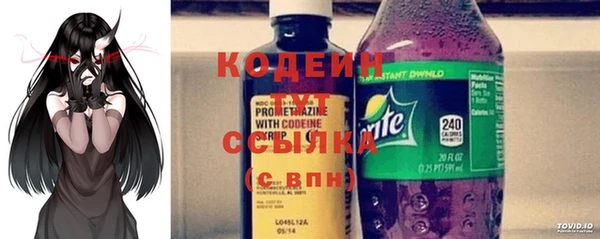 хмурый Ступино