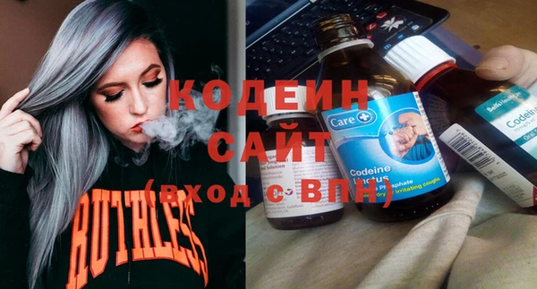 хмурый Ступино