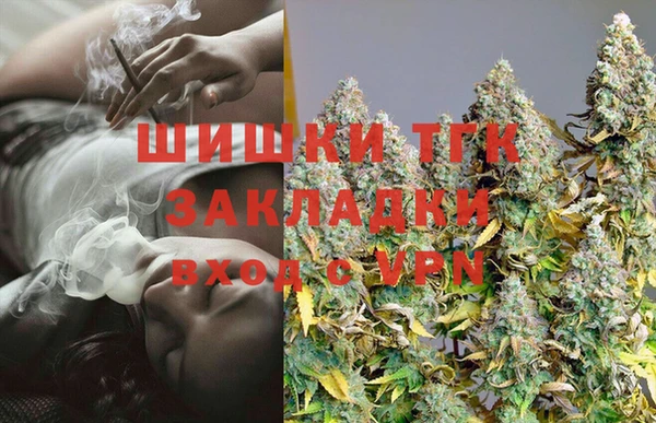 молекула духа Струнино