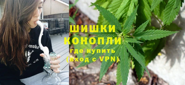 мет Дрезна