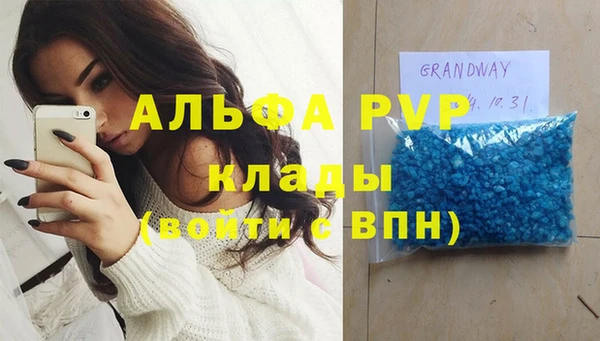 прущие крисы Дубна