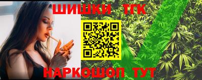 jwh Берёзовский