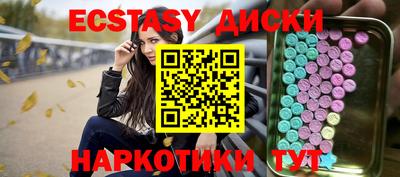 jwh Берёзовский