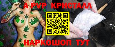 сатива Беслан