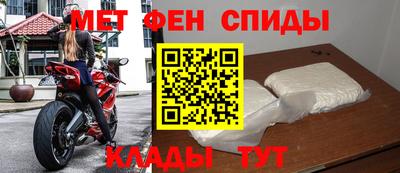 jwh Берёзовский