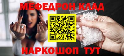 jwh Берёзовский